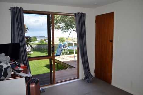 Photo of property in 38 Spencer Avenue, Maketu, Te Puke, 3189