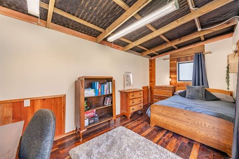 Photo of property in 50 Seddon Street, Wallaceville, Upper Hutt, 5018