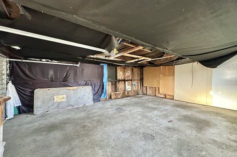 Photo of property in 1224 Fergusson Drive, Brown Owl, Upper Hutt, 5018