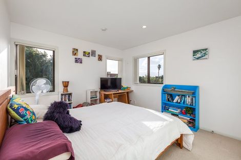 Photo of property in 9 Belle-mer Place, Gulf Harbour, Whangaparaoa, 0930