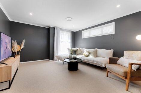 Photo of property in 43 Wai Iti Avenue, Redwoodtown, Blenheim, 7201