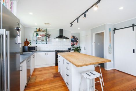 Photo of property in 49 Harrisons Line, Ashhurst, 4470