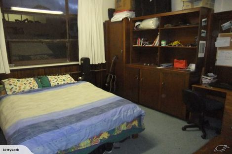 Photo of property in 1/245 Cumberland Street, Dunedin Central, Dunedin, 9016