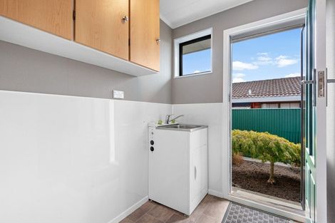 Photo of property in 10 Bellona Street, Saint Kilda, Dunedin, 9012
