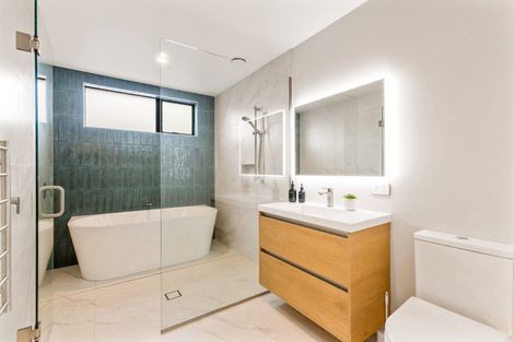 Photo of property in 11 Woods Crescent, Cromwell, 9310