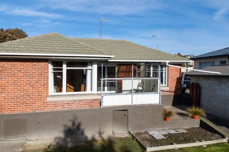 Photo of property in 15 Marston Road, Kensington, Timaru, 7910
