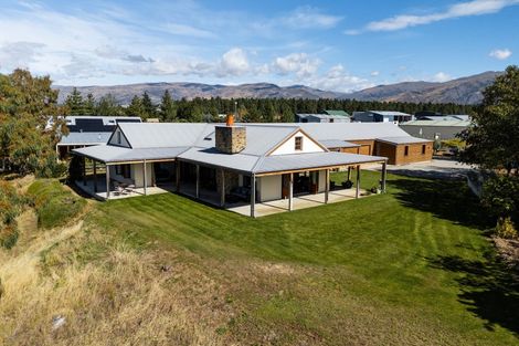 Photo of property in 1 Butchers Drive, Cromwell, 9310