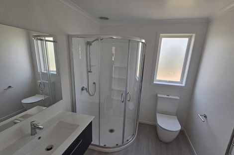 Photo of property in 3/70 Thompson Street, Leamington, Cambridge, 3432