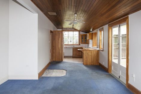 Photo of property in 141 England Street, Linwood, Christchurch, 8011