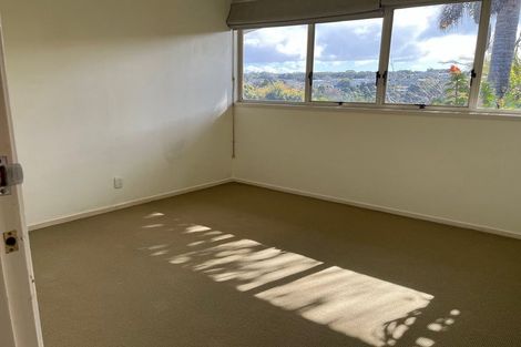 Photo of property in 7 Ripon Crescent, Meadowbank, Auckland, 1072