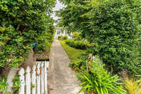 Photo of property in 22 Grey Street, North East Valley, Dunedin, 9010