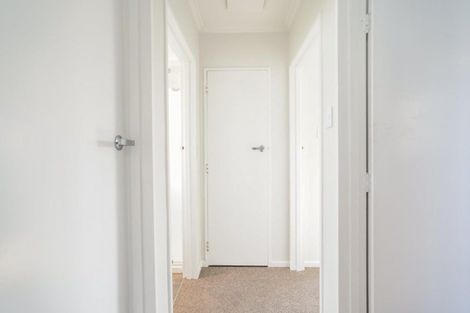 Photo of property in 42b Burns Avenue, Takaro, Palmerston North, 4412