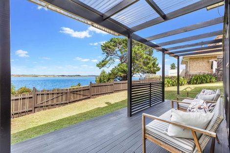 Photo of property in 29 St Annes Crescent, Wattle Downs, Auckland, 2103