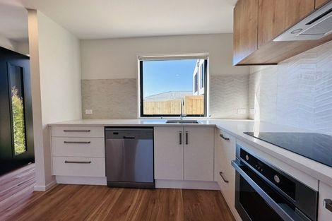 Photo of property in 3/9 Marcroft Street, Woolston, Christchurch, 8062