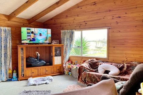 Photo of property in 42 Big Flat Road, Waiharara, Kaitaia, 0484