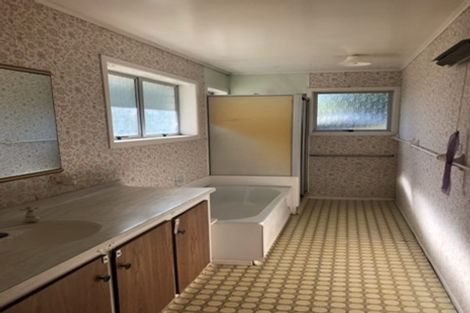 Photo of property in 25 Patricia Avenue, Hamilton East, Hamilton, 3216