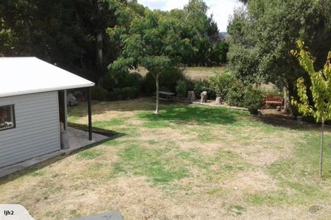 Photo of property in 1658 River Road, Broadlands, Reporoa, 3081
