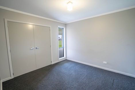 Photo of property in 48 Orbell Crescent, Te Anau, 9679