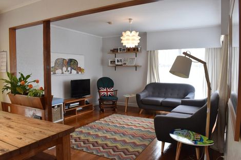 Photo of property in 8 William Street, Kensington, Whangarei, 0112