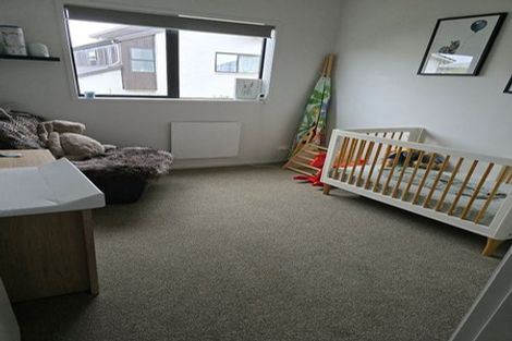 Photo of property in 8 Saltmarsh Road, Hobsonville, Auckland, 0616