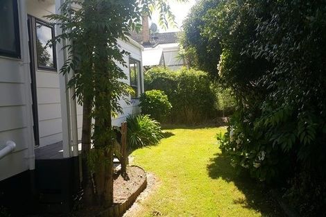 Photo of property in 1/21 Onslow Road, Papakura, 2110