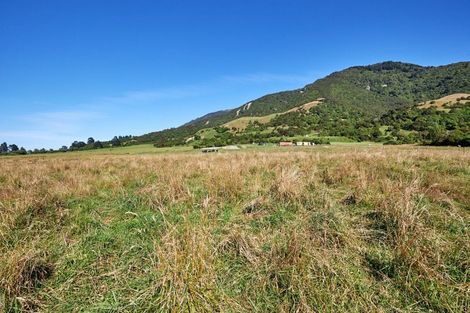 Photo of property in 53a Grange Road, Otumoetai, Tauranga, 3110