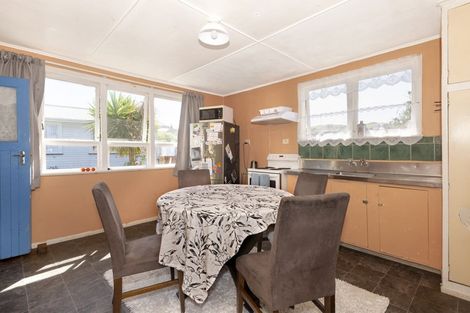 Photo of property in 5 Cavendish Crescent, Outer Kaiti, Gisborne, 4010