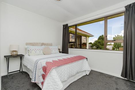 Photo of property in 629 Mandeno Street, Te Awamutu, 3800