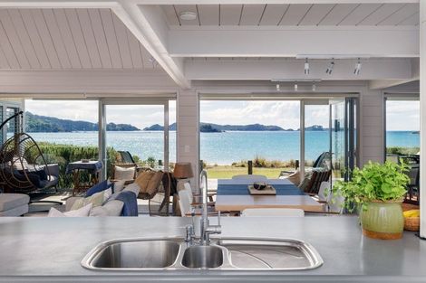 Photo of property in 9a Riwhi Way, Kaeo, 0478