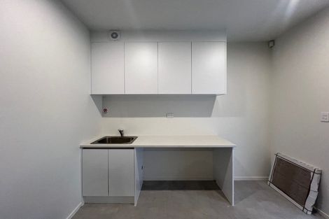 Photo of property in 3 Ki Roto Way, Flat Bush, Auckland, 2019