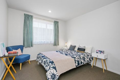 Photo of property in 7 Kingdon Street, Leamington, Cambridge, 3432