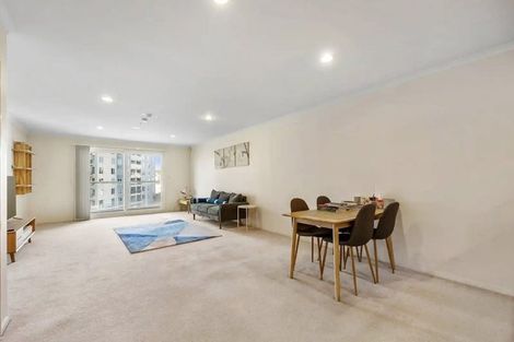 Photo of property in 511/26 Remuera Road, Newmarket, Auckland, 1050