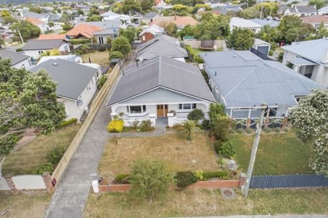 Photo of property in 29 Ariki Street, Boulcott, Lower Hutt, 5010