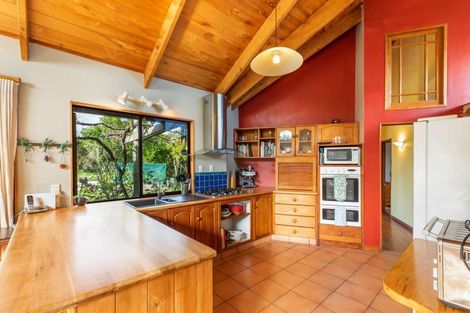 Photo of property in 1212 Whangarei Heads Road, Parua Bay, Whangarei, 0174