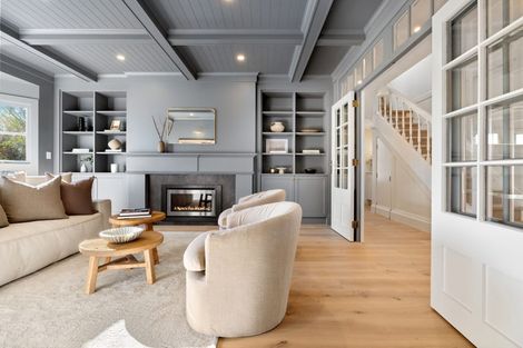 Photo of property in 112 Heaton Street, Merivale, Christchurch, 8052