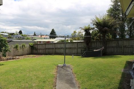 Photo of property in 179 Colgan Street, Te Awamutu, 3800