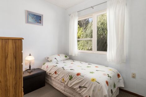 Photo of property in 73 Seymour Place, Bellevue, Tauranga, 3110