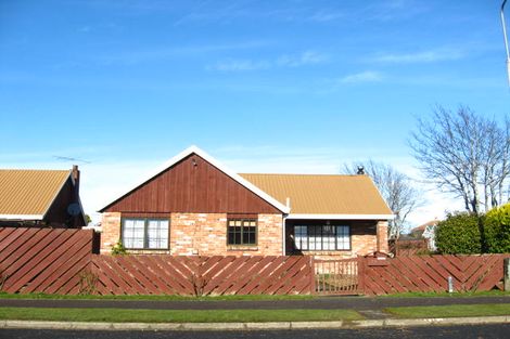 Photo of property in 79 Thames Street, Avenal, Invercargill, 9810