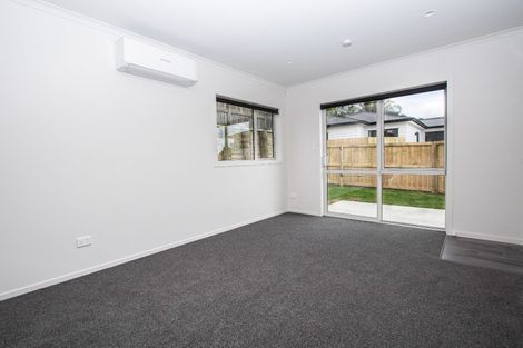 Photo of property in 4/18 Rothwell Street, Dinsdale, Hamilton, 3204