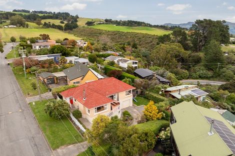 Photo of property in 27 Whero Avenue, Diamond Harbour, Lyttelton, 8971