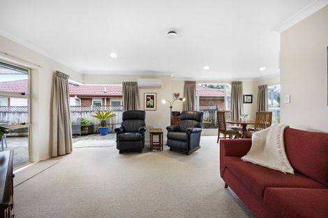 Photo of property in 3 Oakwood Place, Pukekohe, 2120