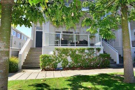 Photo of property in 16 Parkside Drive, Orewa, 0931