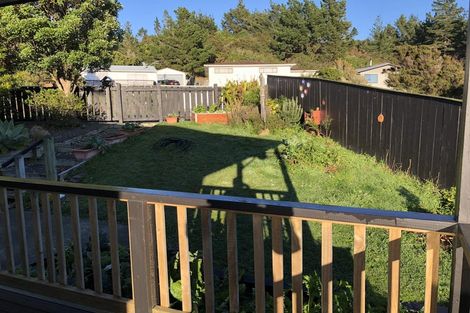 Photo of property in 15 Fenchurch Grove, Stokes Valley, Lower Hutt, 5019