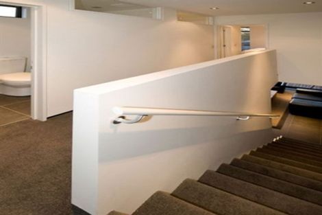 Photo of property in 95 Canon Street, St Albans, Christchurch, 8014