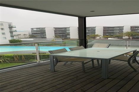 Photo of property in 302b/14 West Quay, Ahuriri, Napier, 4110