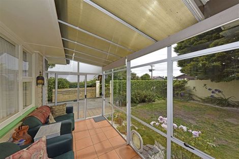 Photo of property in 110 Amyes Road, Hornby, Christchurch, 8042