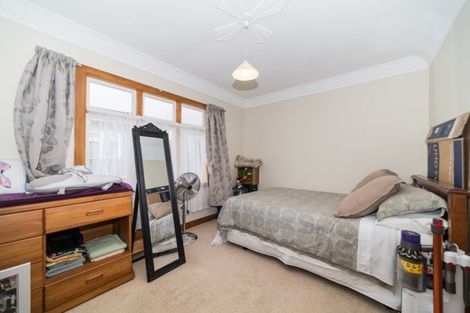 Photo of property in 7 Karamu Avenue, Takaro, Palmerston North, 4410
