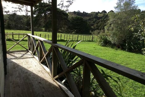 Photo of property in 704b Karaka Road, Tangowahine, Dargaville, 0372