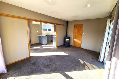 Photo of property in 14 Lomax Place, Islington, Christchurch, 8042
