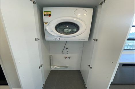 Photo of property in 1/27 Gracefield Avenue, Christchurch Central, Christchurch, 8013